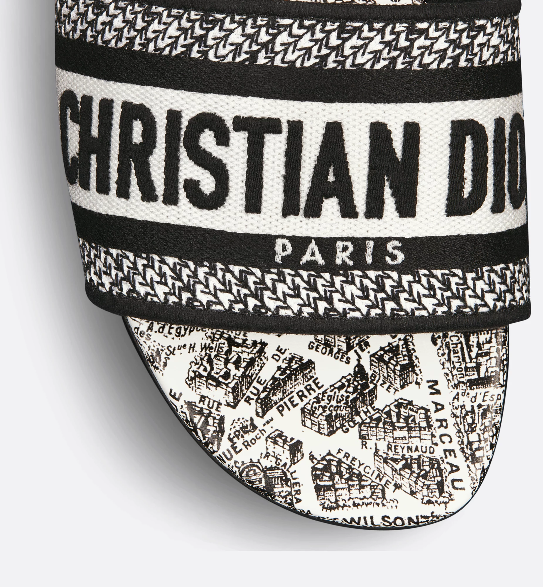 Dway Slide - Image 4